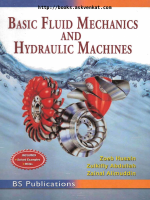 Fmhm textbook.pdf